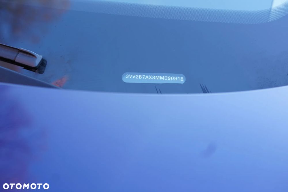 Volkswagen Tiguan 2.0 TSI OPF 4MOTION DSG R-Line - 29