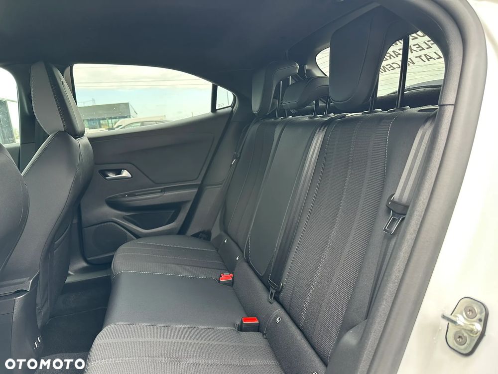 Opel Mokka 1.2 T GS S&S - 16