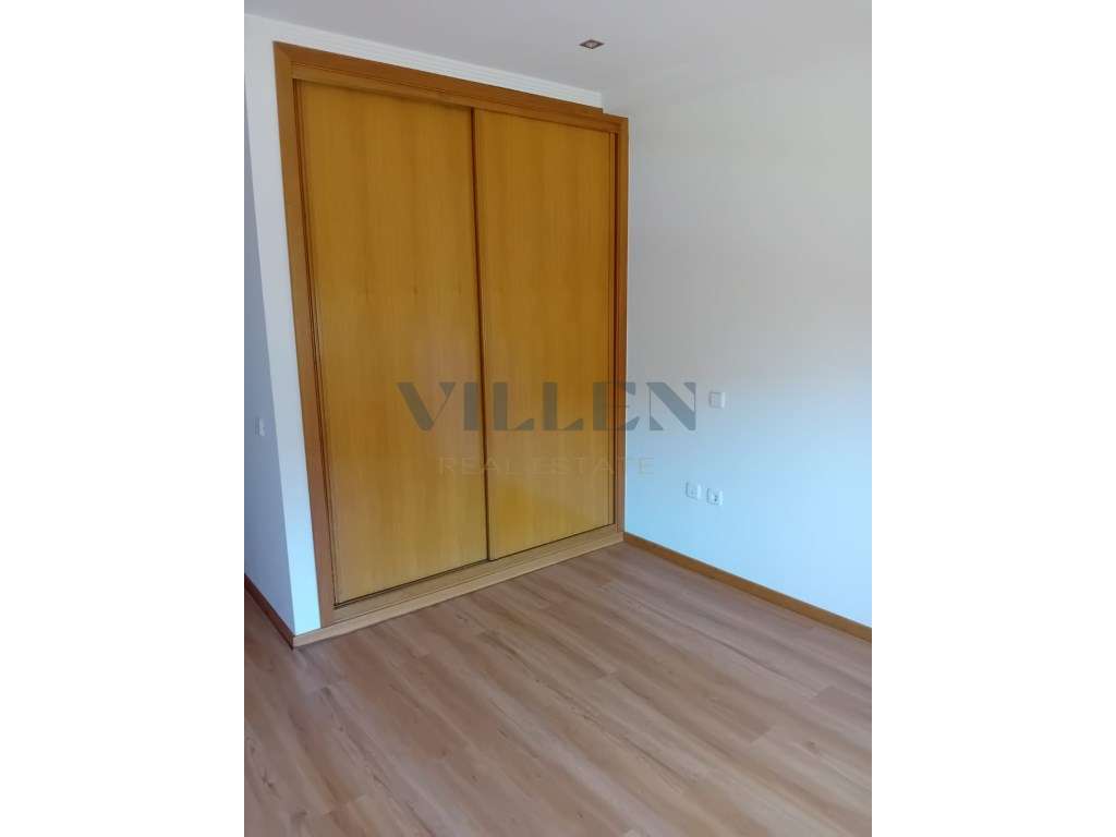 Apartamento T2 em Aver-o-mar - Grande imagem: 3/11