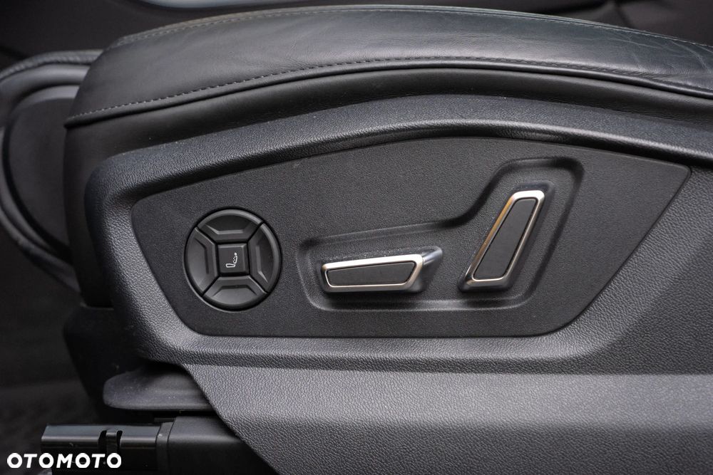 Audi Q7 TDI mHEV 210 kW Quattro S Line Tiptr - 29