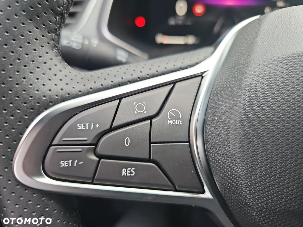 Renault Captur 1.0 TCe Techno - 17