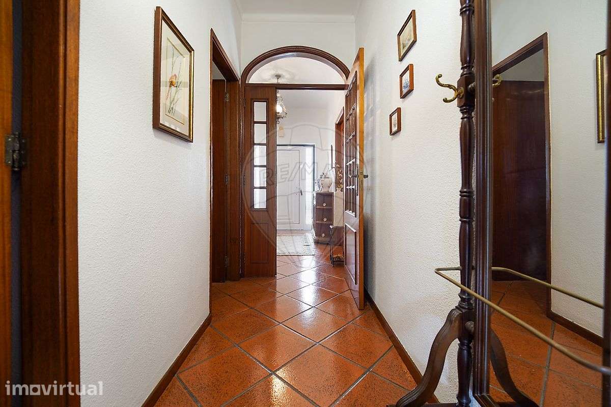 Moradia T4 para venda - Grande imagem: 5/47