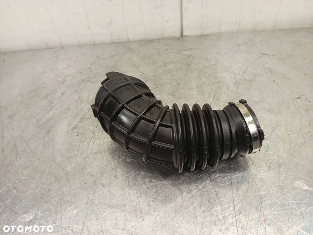 Rura dolotowa turbiny VW Seat Skoda Audi 1.8 2.0 TFSI 06H129629E - 1
