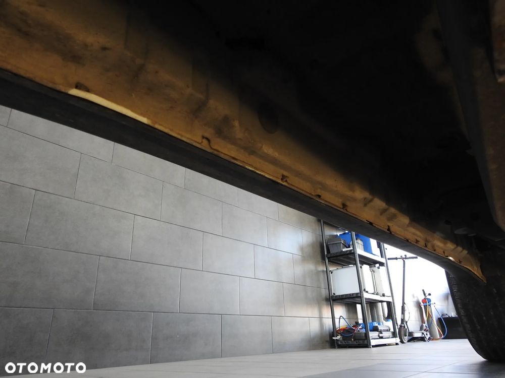 SsangYong/KGM Rexton - 33