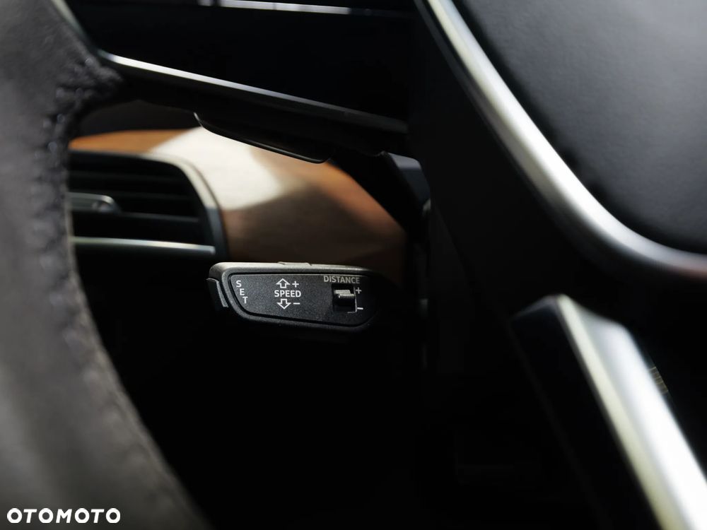 Audi e-tron GT - 36