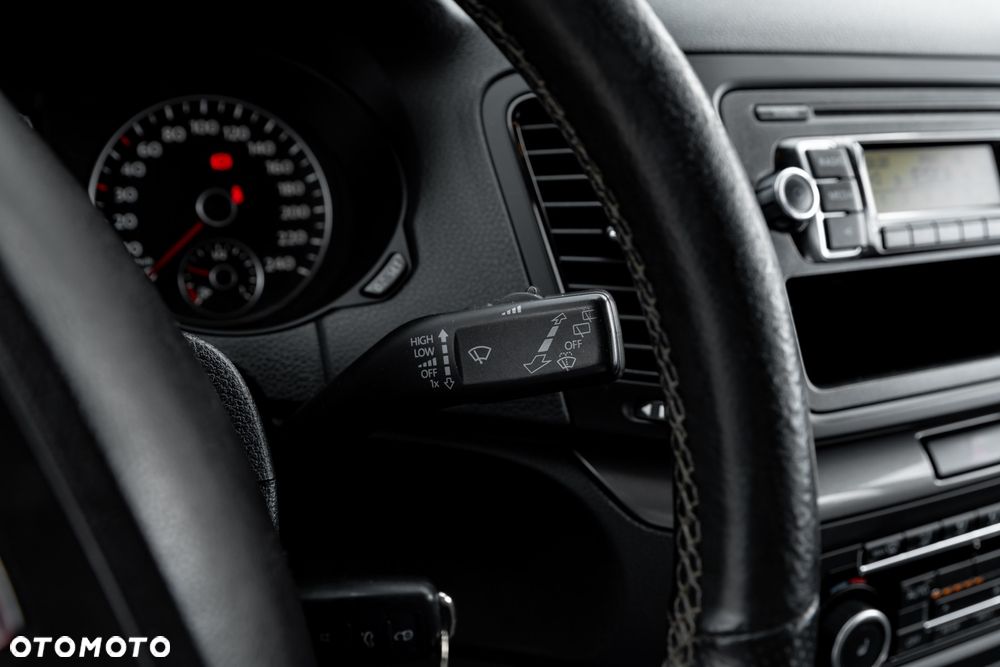 Seat Alhambra 2.0 TDI DPF Ecomotive - 37