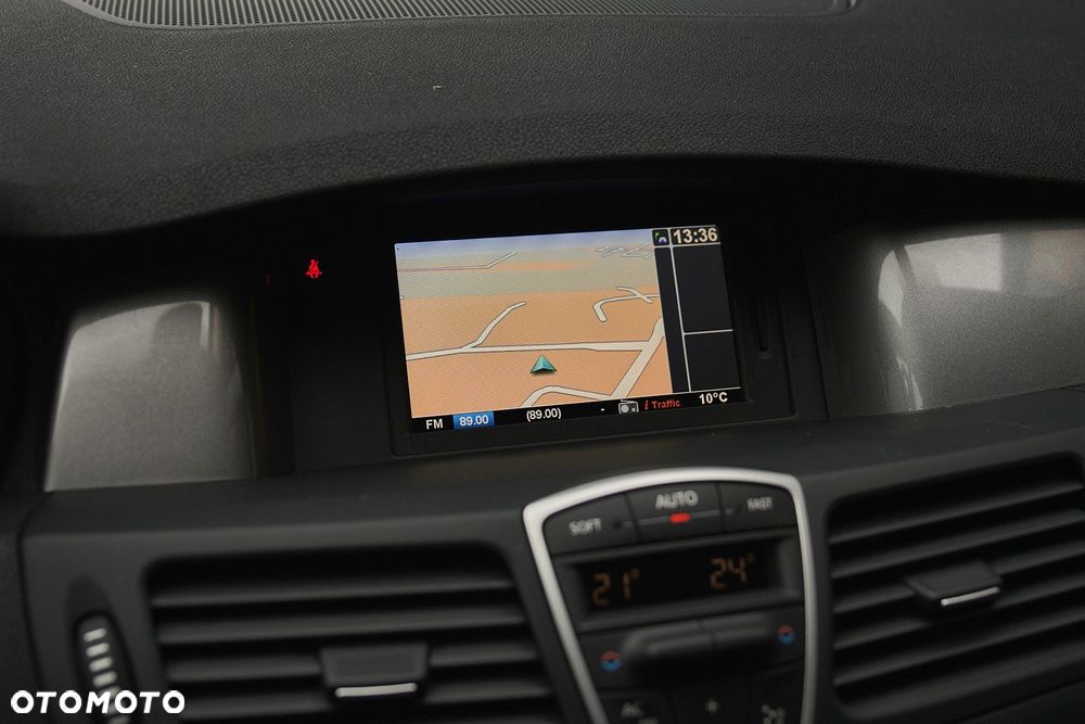 Renault Laguna - 29