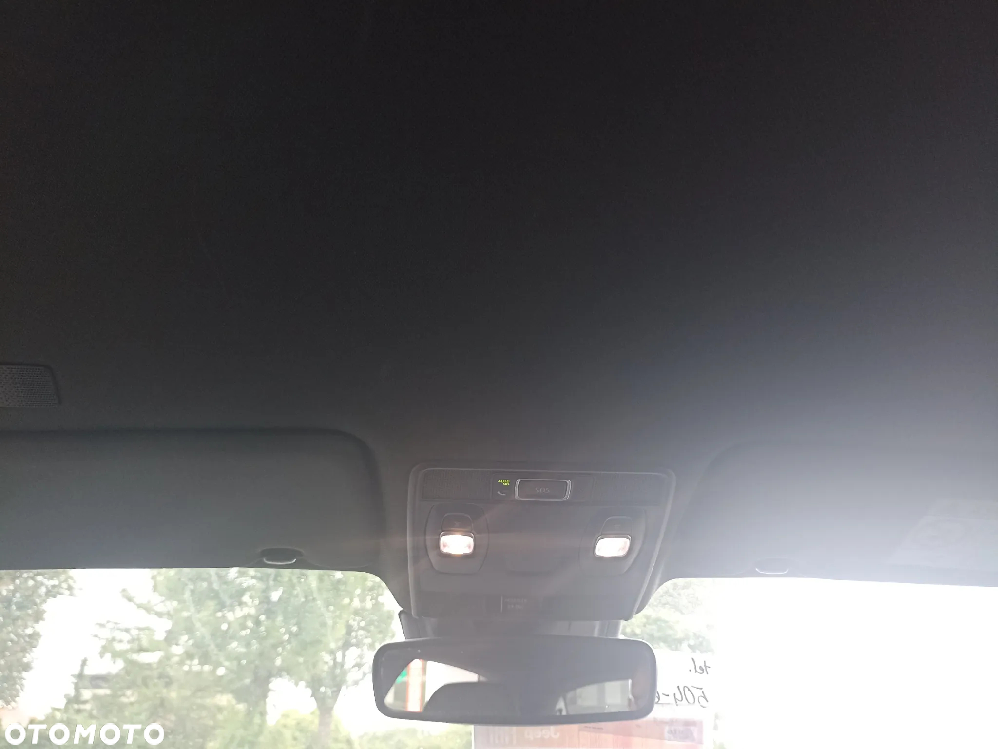 Renault Clio TCe 100 EDITION ONE - 12