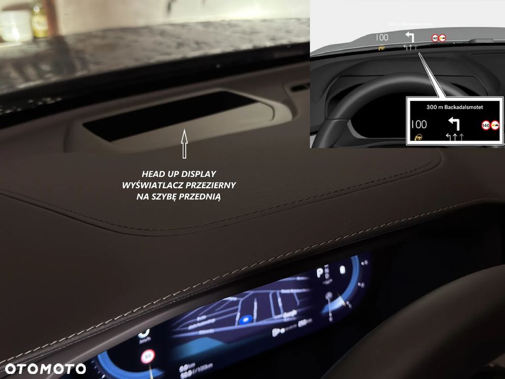 Volvo XC 60 B4 D AWD Geartronic RDesign - 17