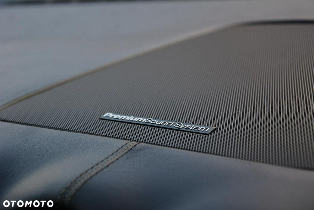 Ford S-Max 2.0 TDCi DPF Platinium X MPS6 - 29