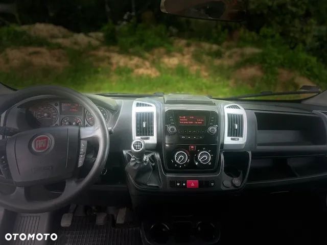 Fiat DUCATO - 6