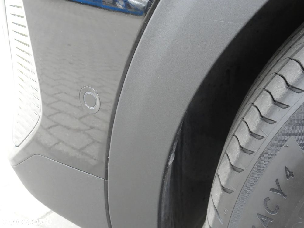 Peugeot 3008 BlueHDi 130 Stop & Start EAT8 Allure - 24