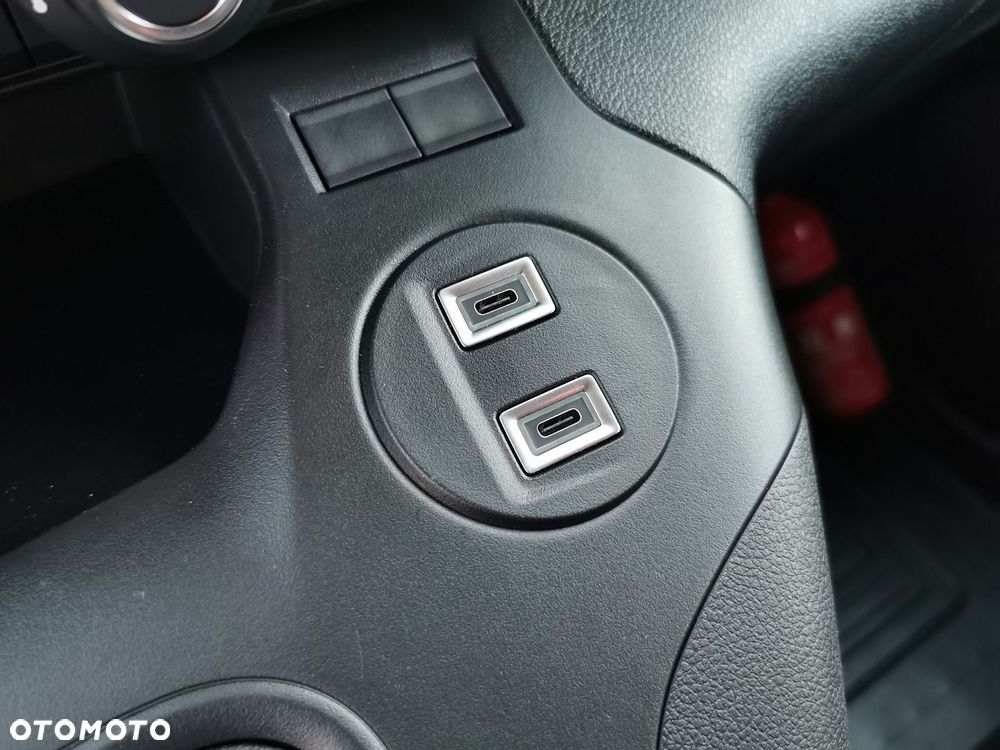 Toyota PROACE CITY - 24