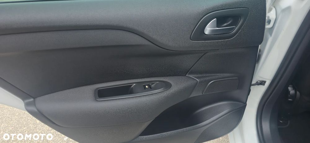 Citroën C4 1.6 BlueHDi Feel Edition - 16