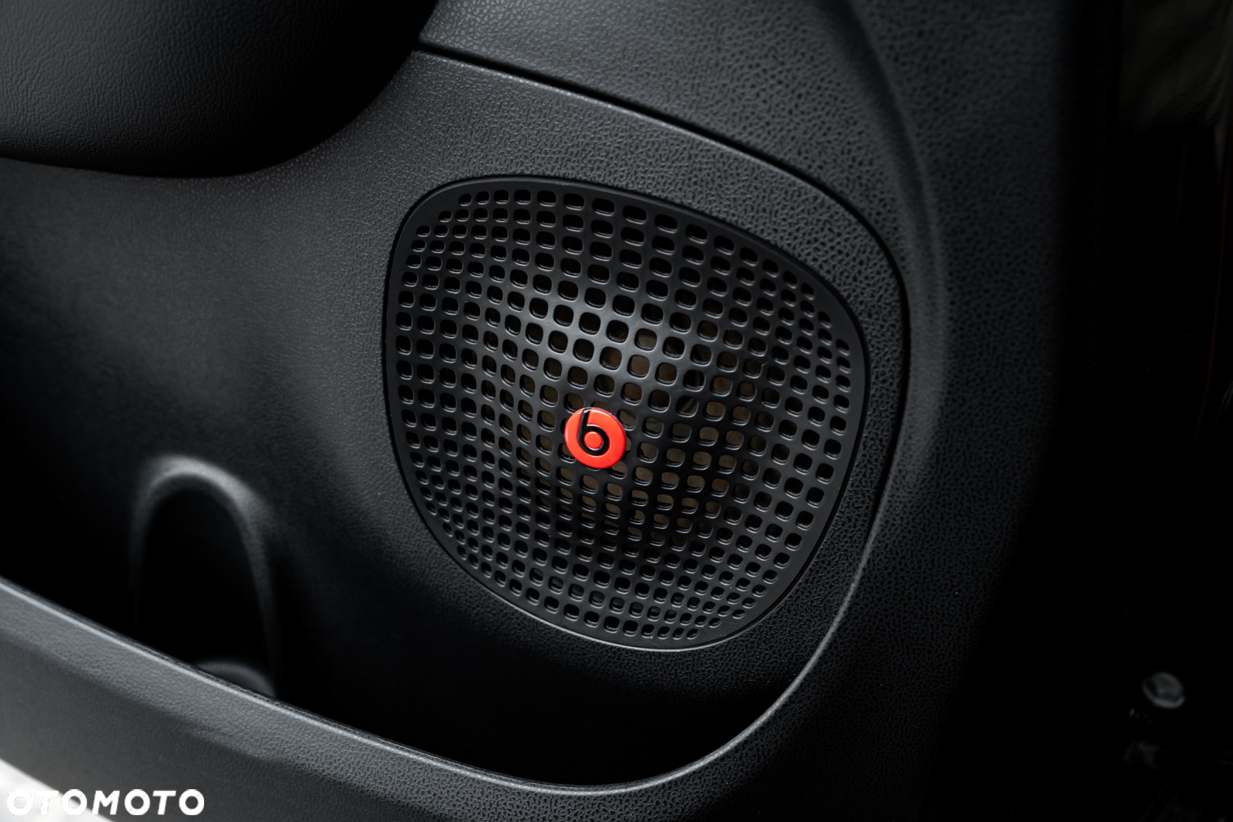 Fiat 500L 1.4 16V T-Jet Beats Edition - 28