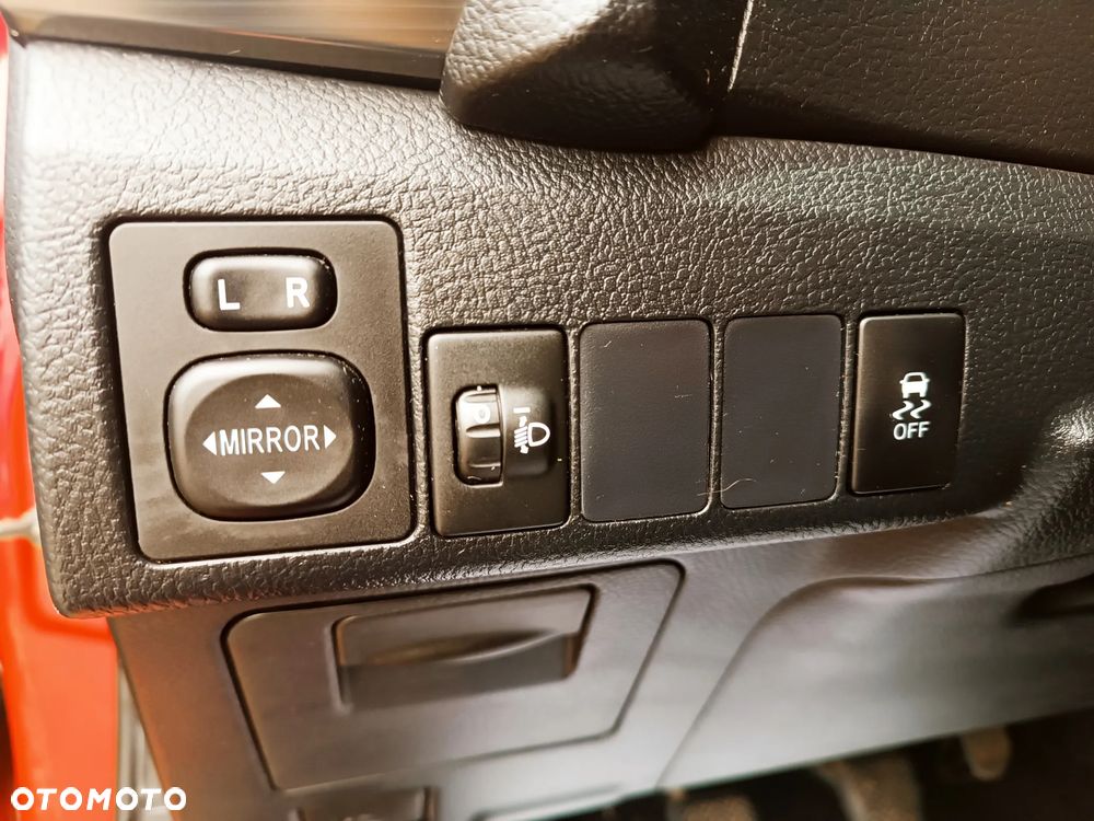 Toyota Auris - 34