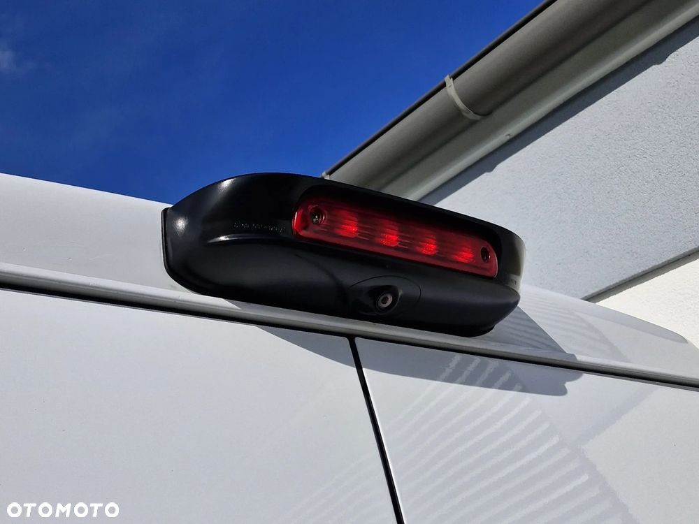 Fiat DUCATO, L3H2 MAXI, DOKA, 7 miejsc, BRYGADÓWKA, nawigacja, tempomat, klima, kamera cofania - 9