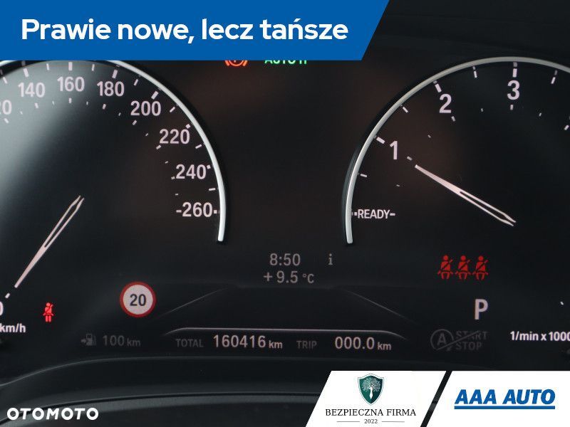 BMW Seria 3 - 12
