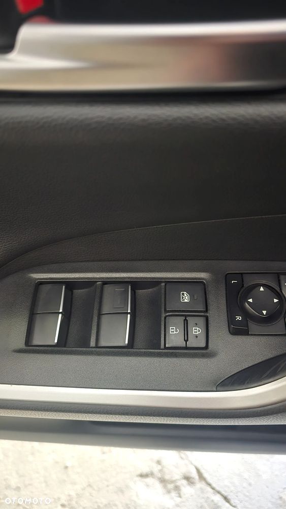 Toyota RAV4 - 11