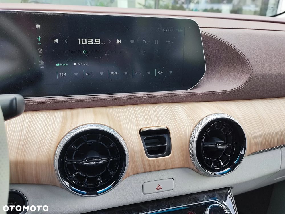 Forthing U Tour - 23