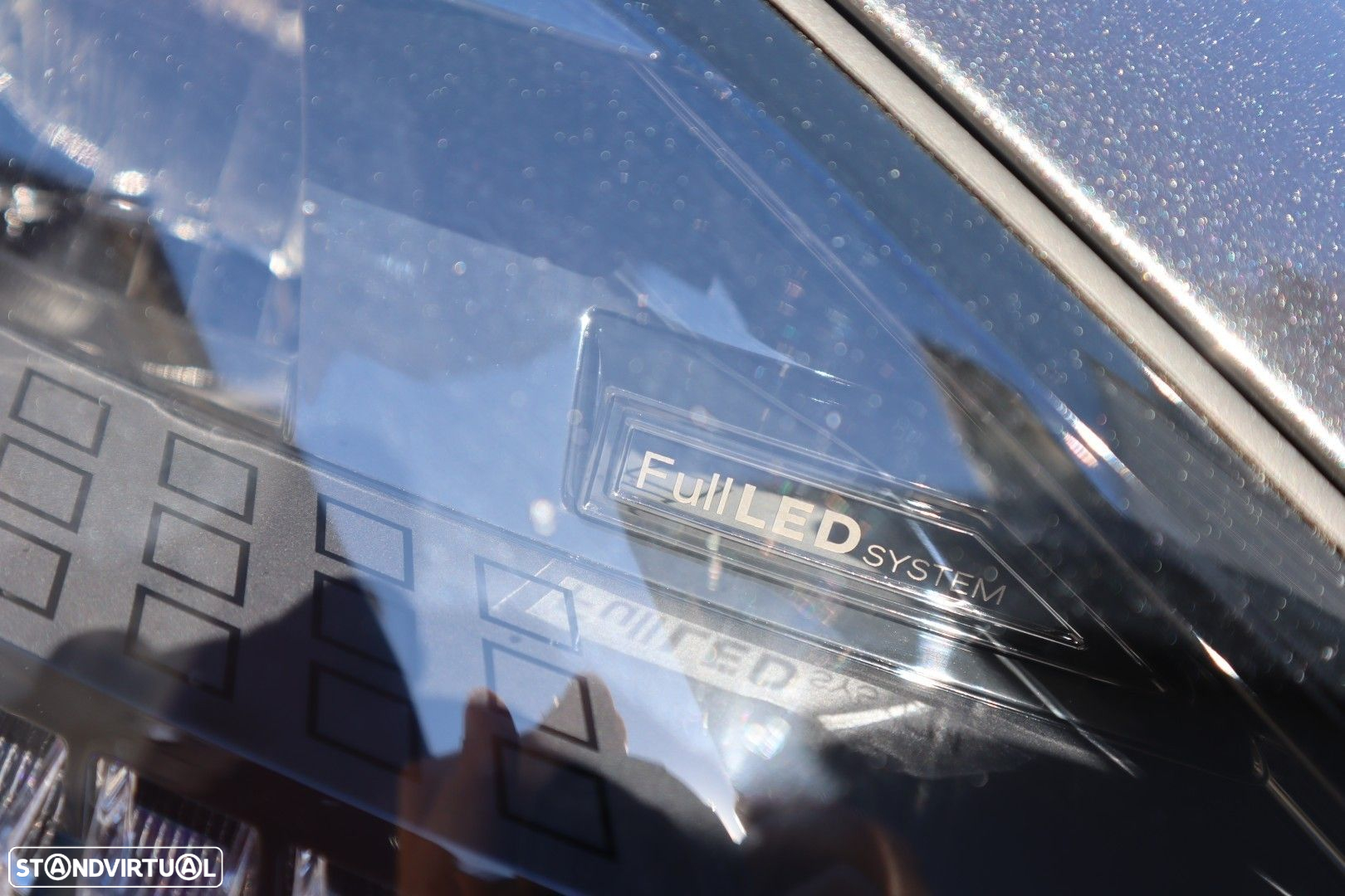 Hyundai Ioniq 6 - 7