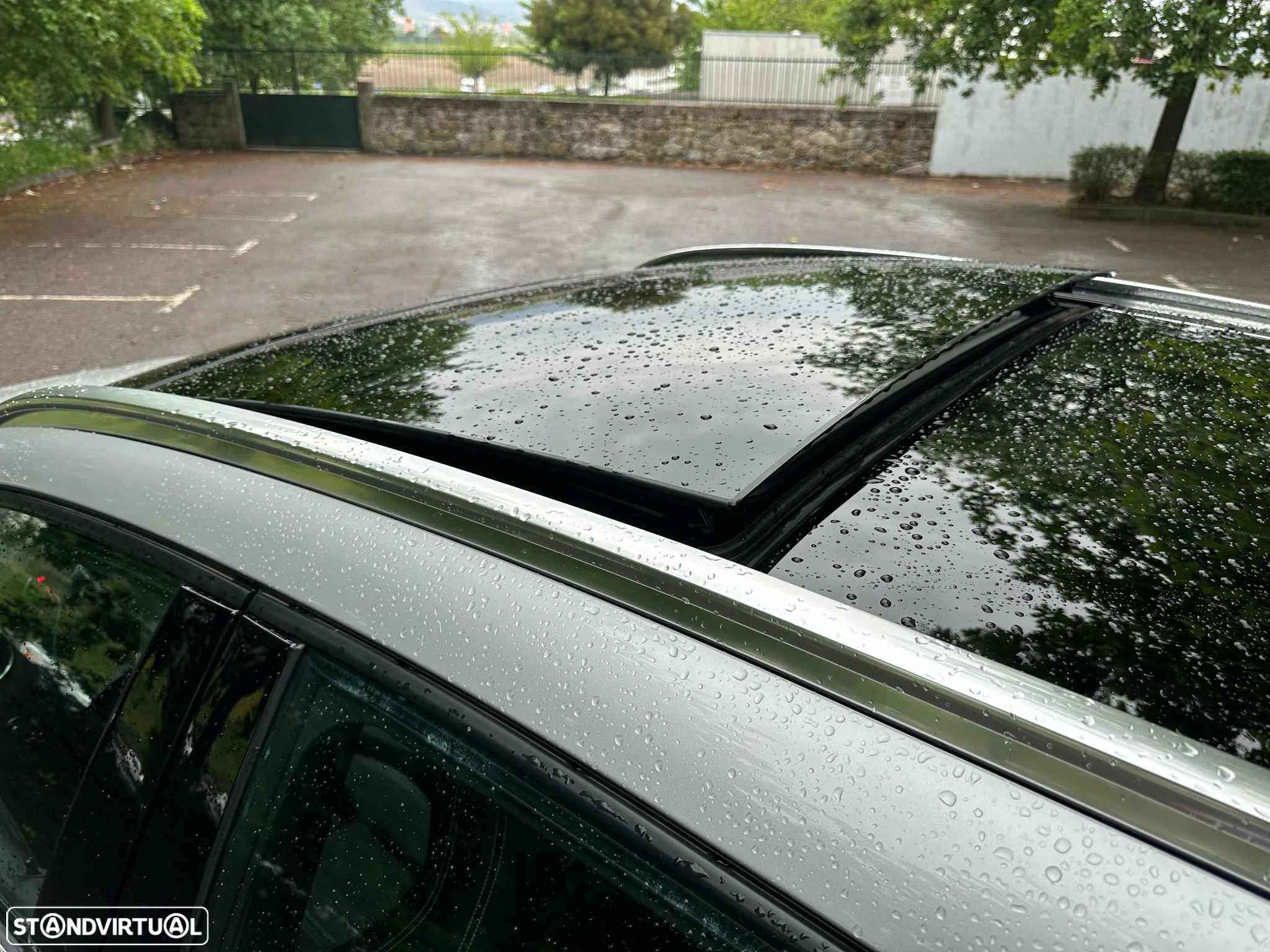 Mercedes-Benz GLA 220 4Matic 8G-DCT Special Edition - 19