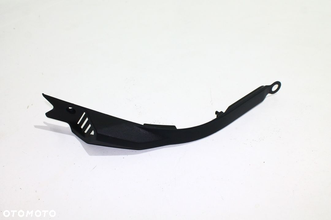 KAWASAKI 650 ER-6N 12-17 OWIEWKA WYPEŁNIENIE - 1