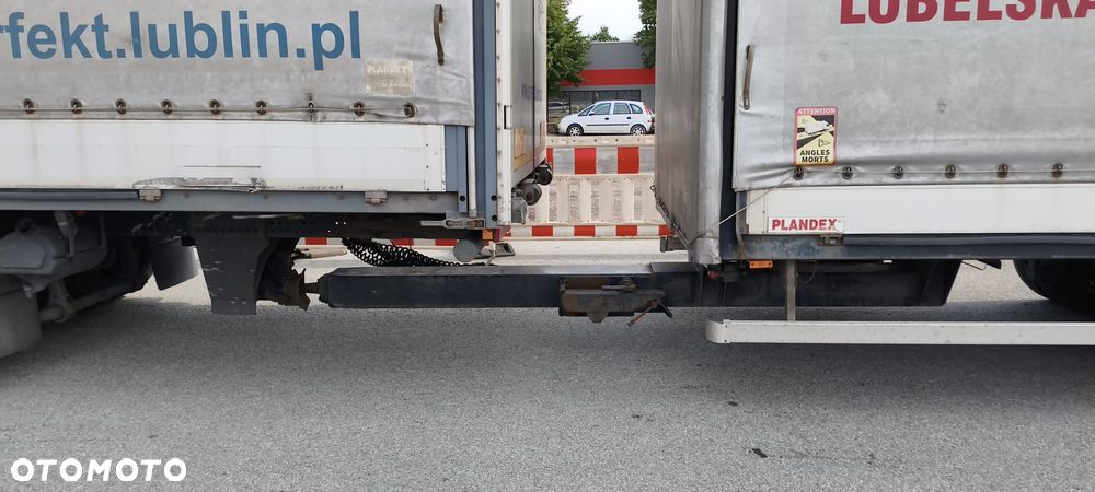 Iveco Stralis - 7