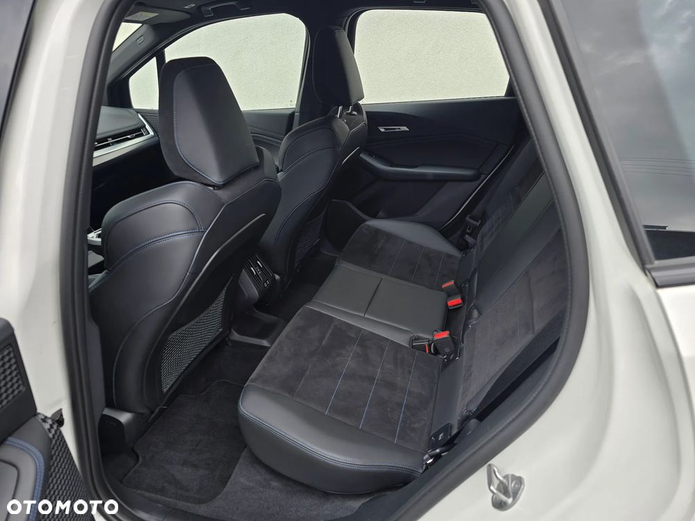 BMW Seria 2 218i M Sport sport - 7