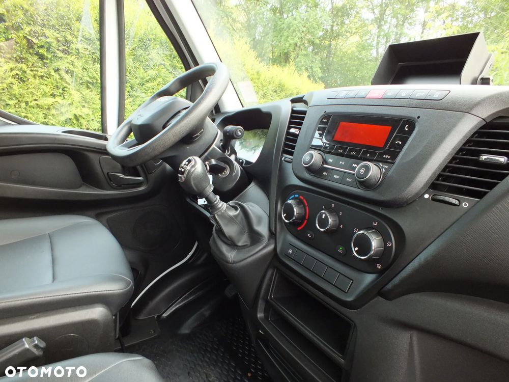 Iveco Daily - 11