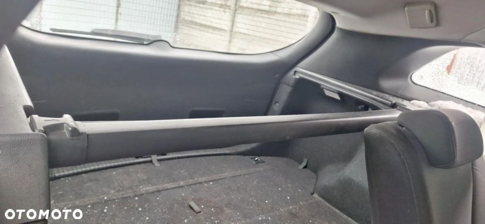 HYUNDAI I30 II 1,6 crdi kompresor klimatyzacji sprezarka - 5