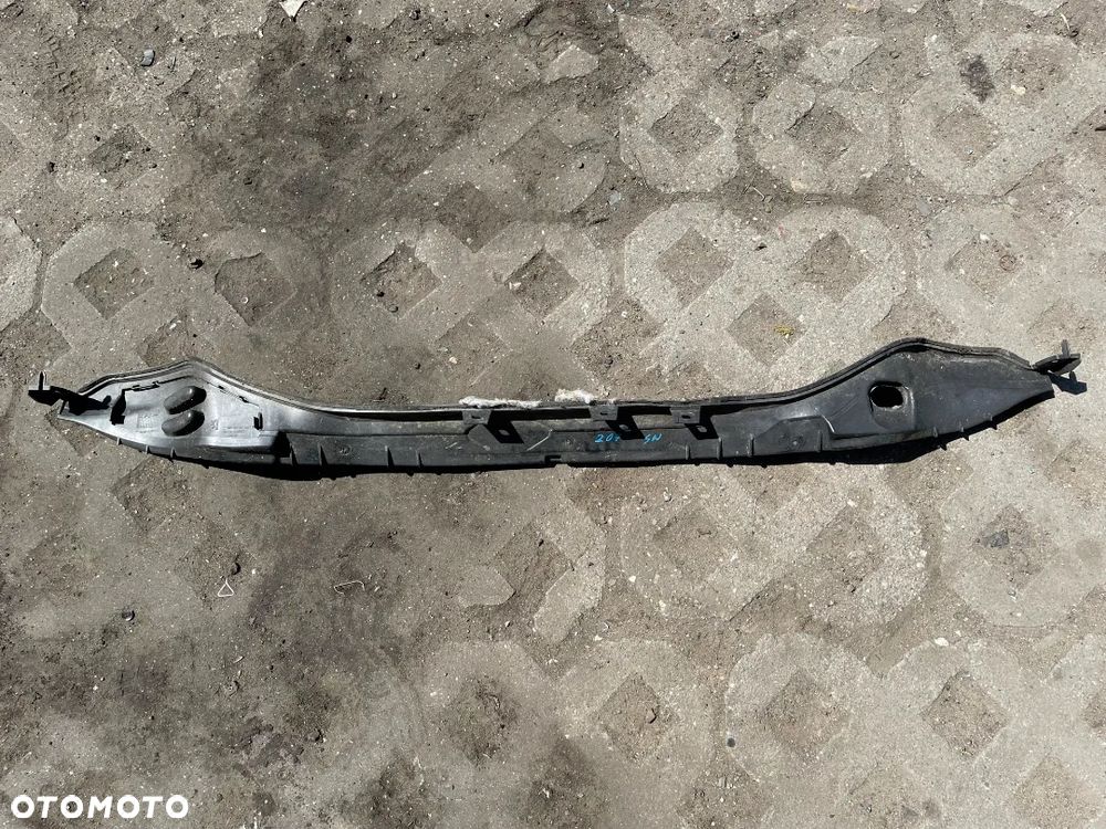 PEUGEOT 207 CC SW PODSZYBIE DOLNE 9681844780 - 7