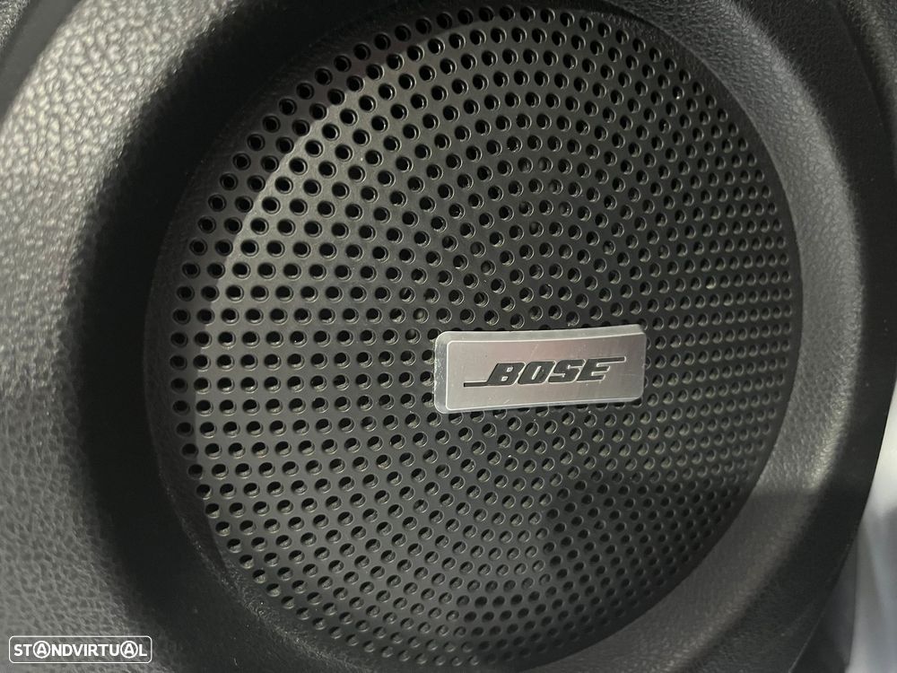 Nissan Qashqai 1.6 dCi Tekna Premium 18 360 S&S - 22