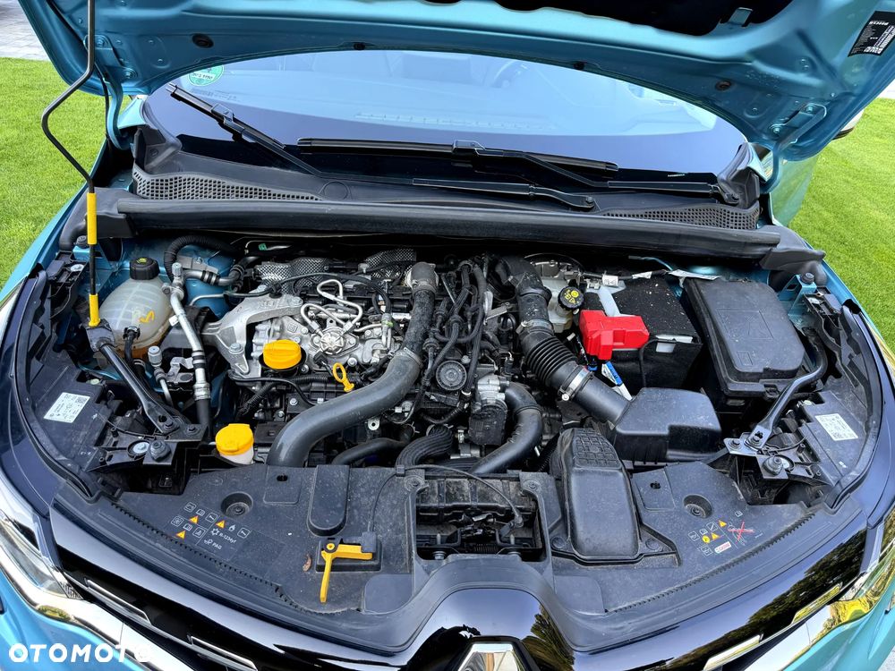 Renault Captur - 37