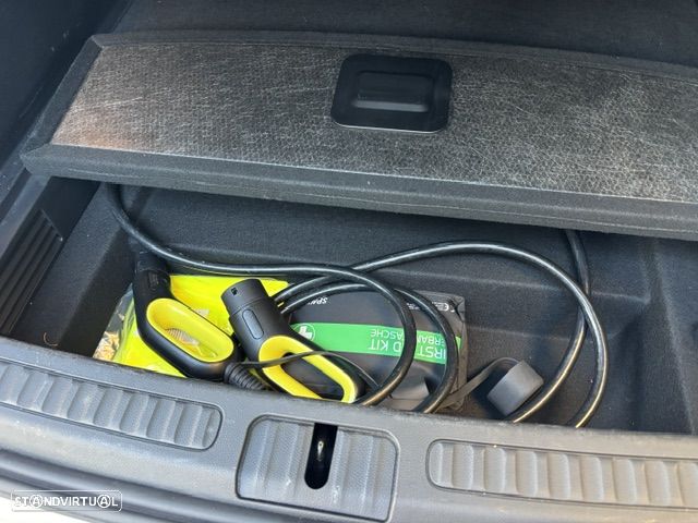 Smart #3 66 kWh Pro+ - 17