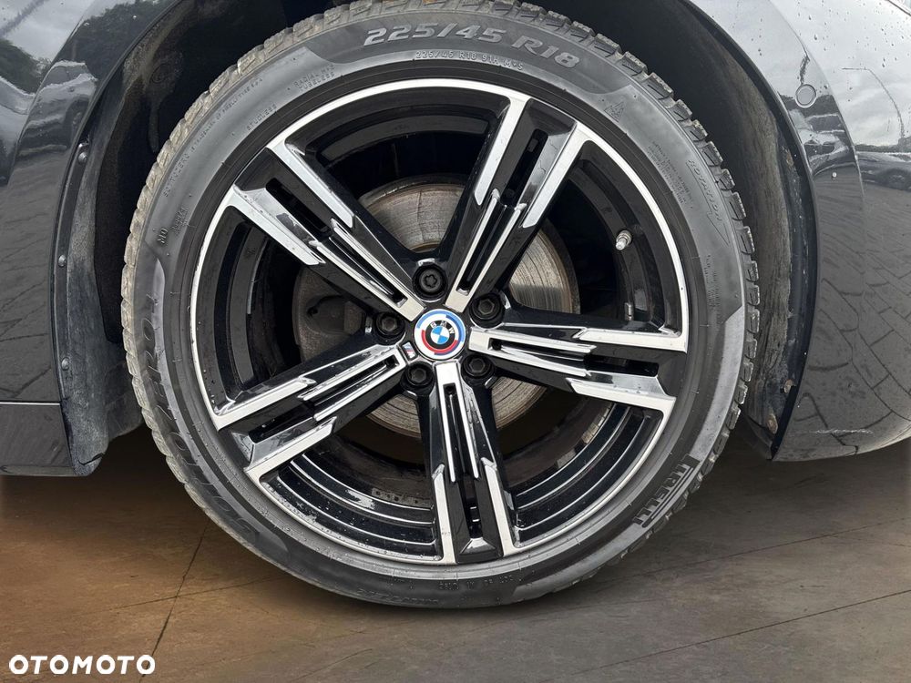 BMW Seria 4 - 18