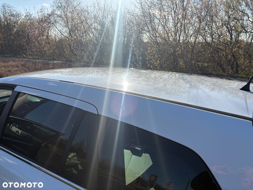 Opel Astra 1.7 CDTI DPF (119g) Edition 111 Jahre - 12