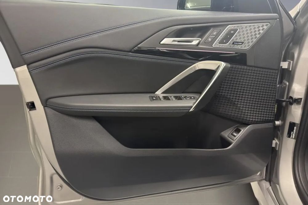 BMW X1 M35i xDrive - 15
