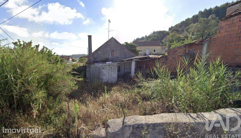Terreno para construção em Landal - Grande imagem: 2/27