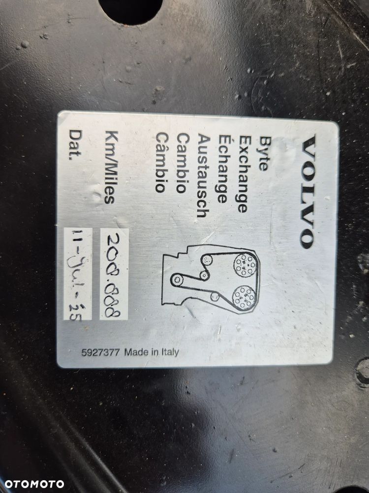 Volvo V70 T4 Drive-E Dynamic Momentum - 24