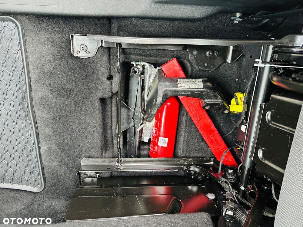 Toyota Proace City 1.5 D-4D  2,3t Active - 19