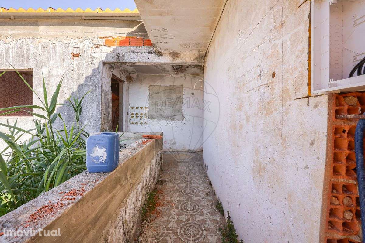 Moradia T3 para venda - Grande imagem: 4/16