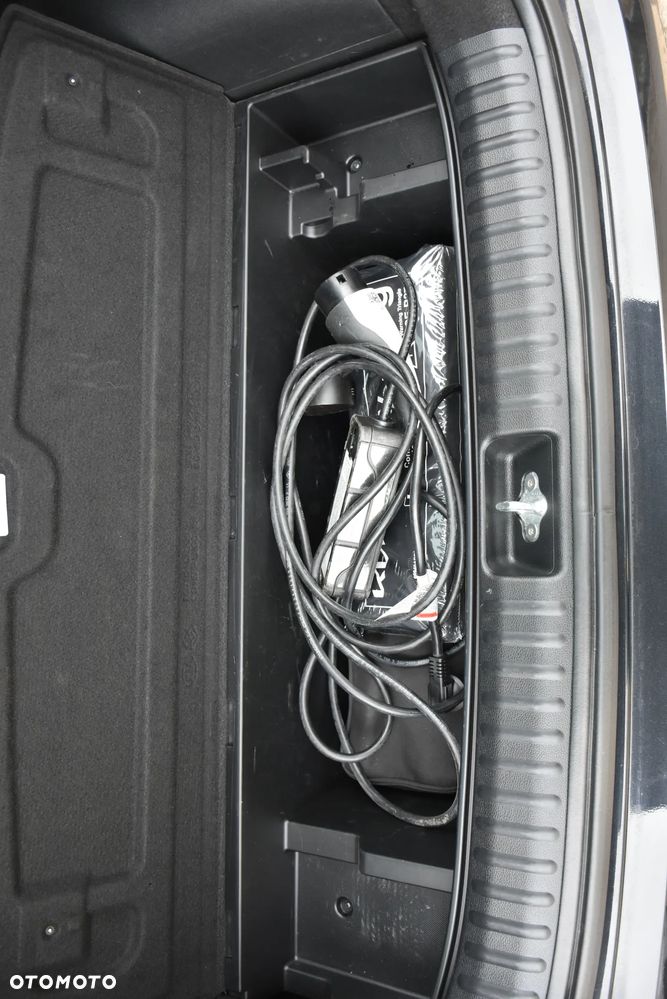 Kia Ceed - 25