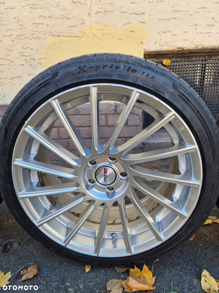 Peugeot 508 2.2 HDi GT - 33