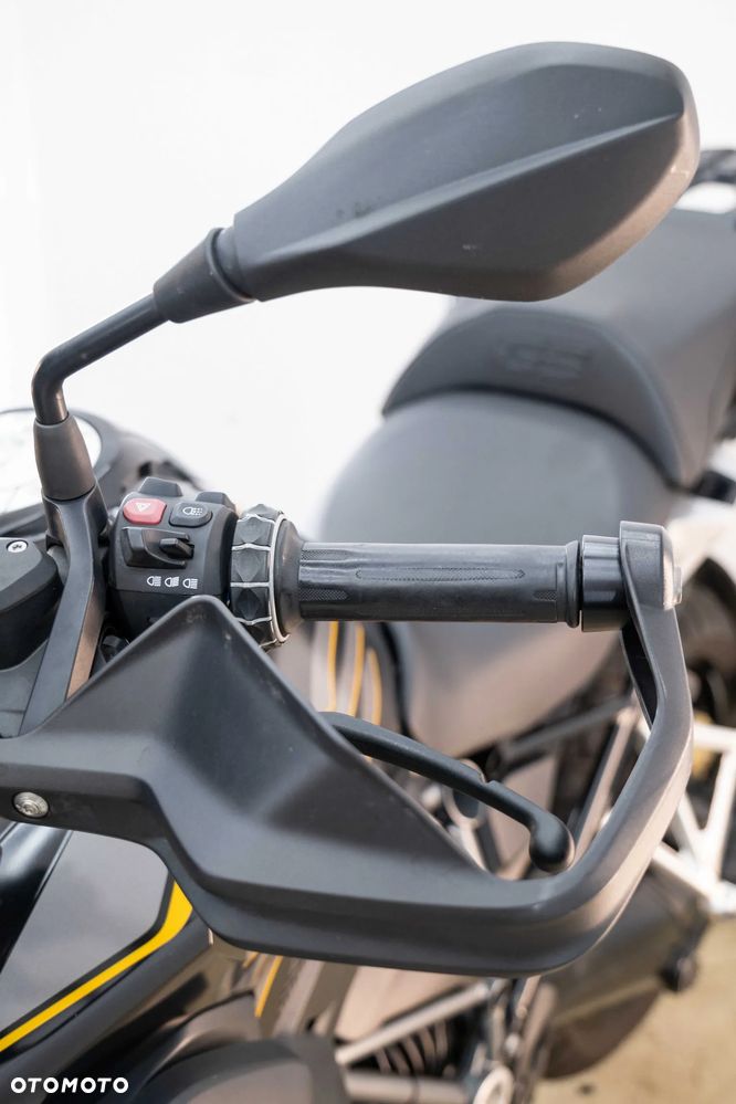 BMW GS - 28