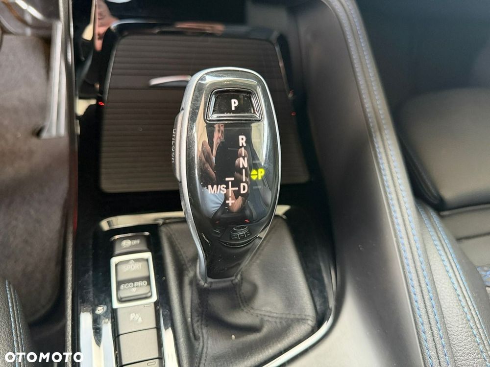 BMW X1 - 30