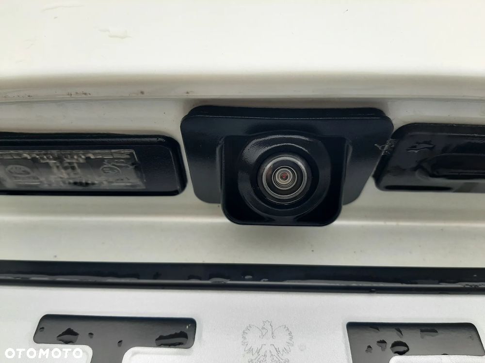 Peugeot 308 BlueHDi 130 EAT8 Allure Pack - 22