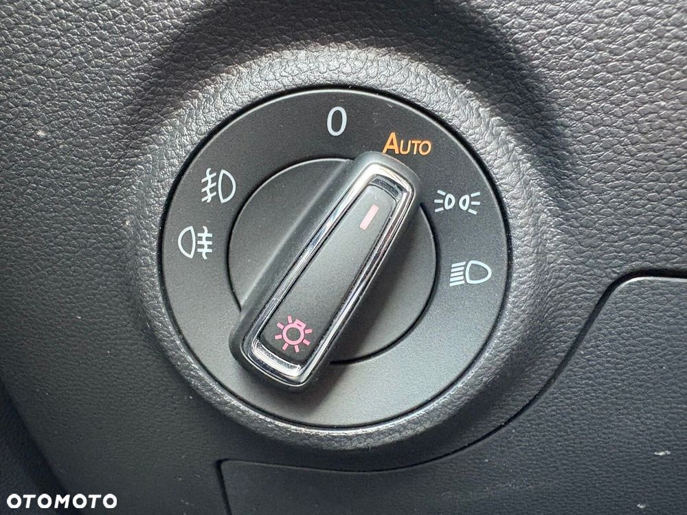 Seat Arona - 24