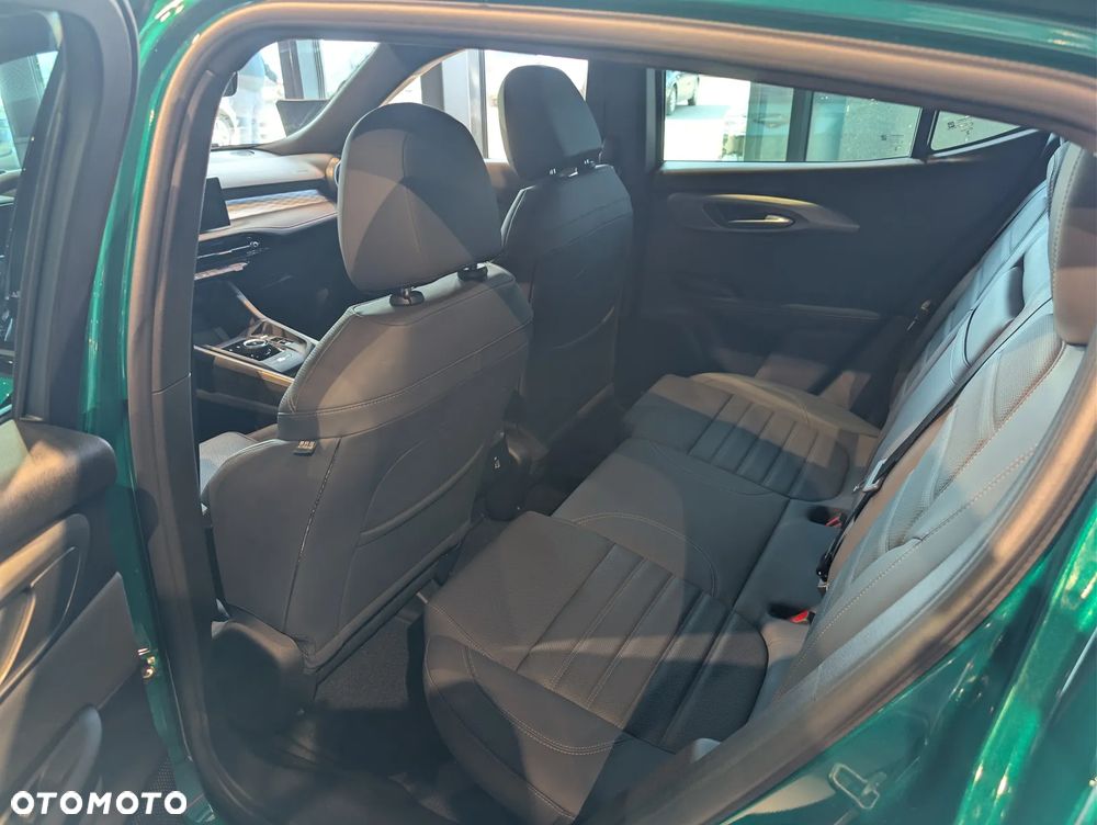 Alfa Romeo Tonale - 27