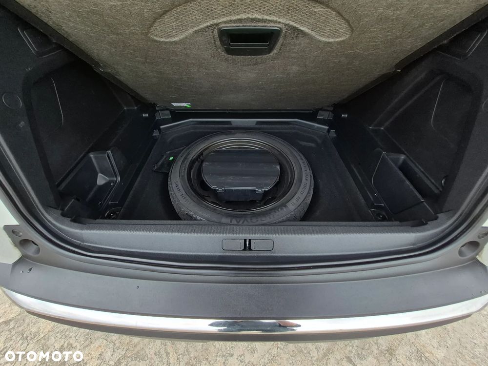 Peugeot 3008 PureTech 180 Stop & Start GPF EAT8 GT - 18